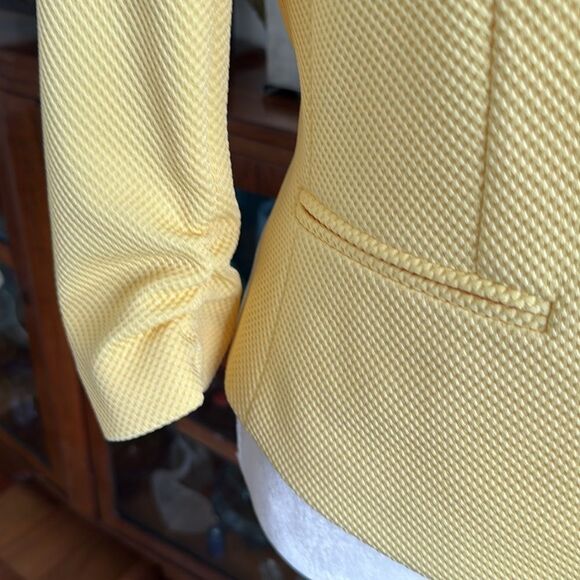 Amanda + Chelsea jacket - Picture 4 of 7